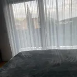 L&L Luxury Apartment Mlini