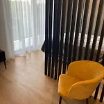 L&L Luxury Apartment