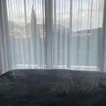 L&L Luxury Apartment *
