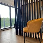 L&L Luxury Apartment Млини